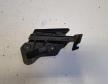 VW Golf plus bal els� l�kh�r�t� oldal tart� (5M0807183)