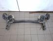Daihatsu Sirion h�ts� h�d dobf�kes 
