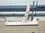 C1 2014-2022 bal k�sz�b