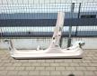 Citroen C1 bal k�sz�b 