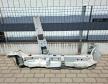 Citroen C1 bal k�sz�b 