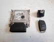 Hyundai I 20 motorvez�rl� (3910103700)