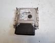 Hyundai I 20 motorvez�rl� (3910103700)