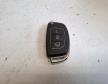 Hyundai I 20 motorvez�rl� (3910103700)