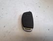 Hyundai I 20 motorvez�rl� (3910103700)