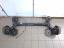 Lodgy 2012-2022 h�ts� h�d dobf�kes