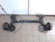 Dacia Lodgy h�ts� h�d dobf�kes (555114672R)