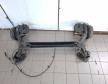 Dacia Lodgy h�ts� h�d dobf�kes (555114672R)