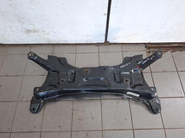 Toyota Yaris els� b�lcs�  foto