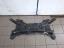 Yaris 2006-2011 els� b�lcs�