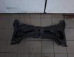 Toyota Yaris els� b�lcs� 