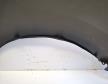 Honda Jazz bal els� s�rv�d� 