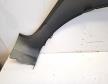 Honda Jazz bal els� s�rv�d� 