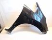 Honda Jazz jobb els� s�rv�d� 