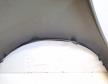 Honda Jazz jobb els� s�rv�d� 