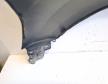 Honda Jazz jobb els� s�rv�d� 