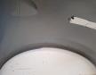 Renault Clio bal els� s�rv�d� (631131140R)