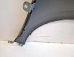 Renault Clio bal els� s�rv�d� (631131140R)