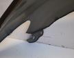 Honda Civic jobb els� s�rv�d� 