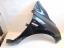 Clio 2013-2020 jobb els� s�rv�d�