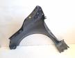 Renault Clio jobb els� s�rv�d� (631005941R)