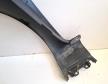 Renault Clio jobb els� s�rv�d� (631005941R)