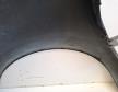 Renault Clio jobb els� s�rv�d� (631005941R)