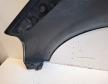 Renault Clio jobb els� s�rv�d� (631005941R)