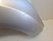 Ford Fiesta jobb els� s�rv�d� (8A61A16015AF)