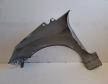 Ford Fiesta jobb els� s�rv�d� (8A61A16015AF)