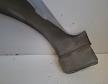 Ford Fiesta jobb els� s�rv�d� (8A61A16015AF)