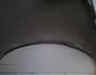 Ford Fiesta jobb els� s�rv�d� (8A61A16015AF)