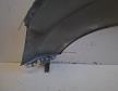 Ford Fiesta jobb els� s�rv�d� (8A61A16015AF)
