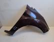 Ford Fiesta jobb els� s�rv�d� (8A61A16015AF)