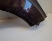 Ford Fiesta jobb els� s�rv�d� (8A61A16015AF)