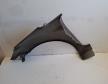 Ford Fiesta jobb els� s�rv�d� (8A61A16015AF)