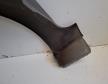 Ford Fiesta jobb els� s�rv�d� (8A61A16015AF)