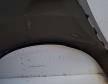 Ford Fiesta jobb els� s�rv�d� (8A61A16015AF)