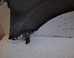 Ford Fiesta jobb els� s�rv�d� (8A61A16015AF)