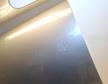 Honda Civic bal els� s�rv�d� 