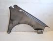 VW Polo bal els� s�rv�d� 