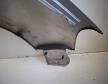 VW Polo bal els� s�rv�d� 