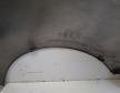 VW Polo bal els� s�rv�d� 