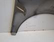 VW Polo bal els� s�rv�d� 