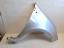 Clio 2005-2012 jobb els� s�rv�d�