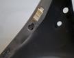 Renault Clio jobb els� s�rv�d� (8200256118)