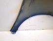 Skoda Roomster bal els� s�rv�d� (5J0821161)