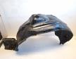 Subaru Forester jobb h�ts� dobbet�t (59122SG000)