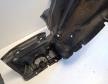 Subaru Forester jobb h�ts� dobbet�t (59122SG000)