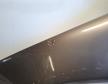 Volvo V70 bal els� s�rv�d� 